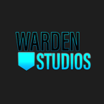 Warden Studios Official