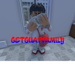 [GGF] Get Guap Family