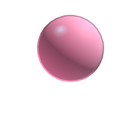 Bubble Gum