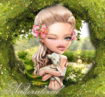 naturalized