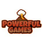 PowerfuI Games