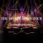 The Honey Moon Tour