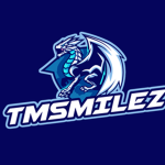 TMSMILEZ community