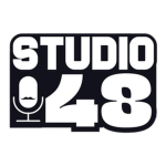 Studio48