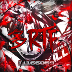 多RTF