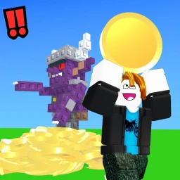 [RELEASE] Make Coins icon