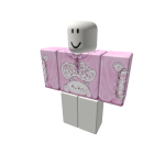 Chrisu Pink Clover