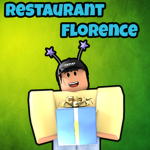 Restaurant Florence