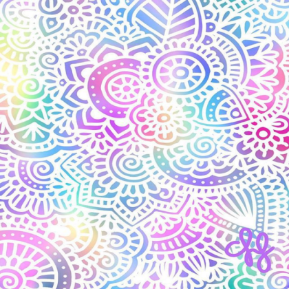 😝 CUTE WALLPAPERS/USE FOR BLOXBURG  Roblox decal