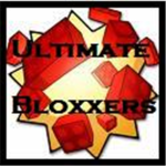 The Ultimate Bloxxers!!!!!