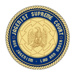 Supreme-Jagencourt