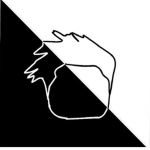 —blackite— official group