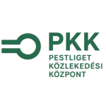 Pestliget Közlekedési Központ