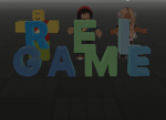 REL Game