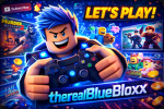 bluebloxxstudio