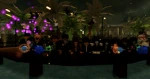 Hokui secret service Group Thumbnail