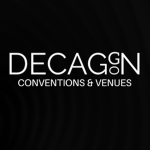 Decagon Coventions & Venues