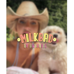 •MilkBad•