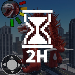 Before game thumbnail