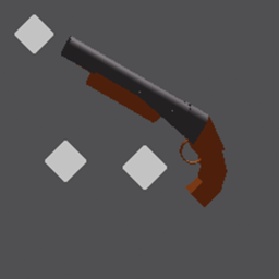 Shotgunnin'
