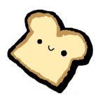 bakery inc.