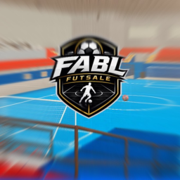 FABL | FUTSALE