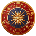 Pezhetairoiᅠᅠ