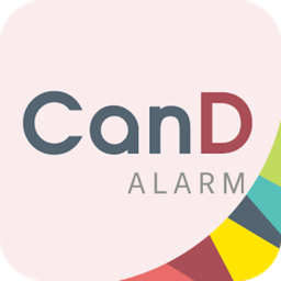 cand and n e z
