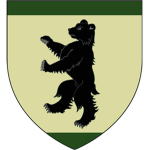 The House Mormont of Bear Island