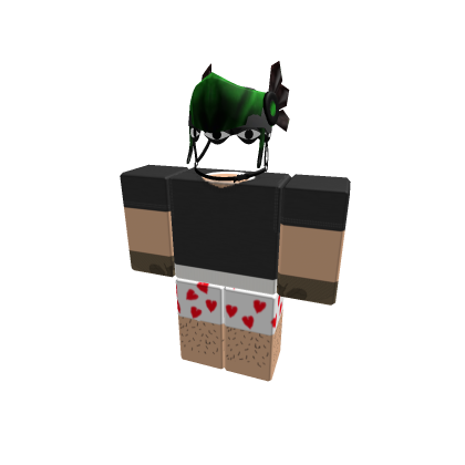 EMOTE ANIMATIONS