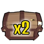 Game Pass Thumbnail