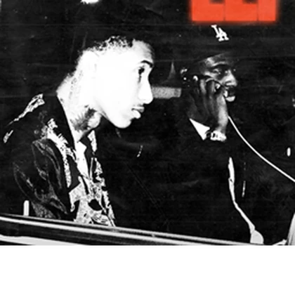 Group Icon