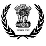 [IR] Ministry of Home Affairs