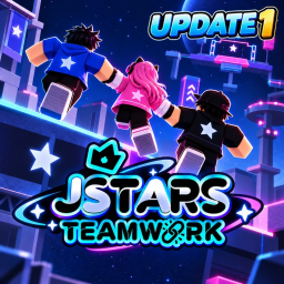 Previous icon game thumbnail