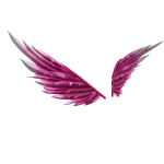 [ 🔥 ] Pulsar Wings