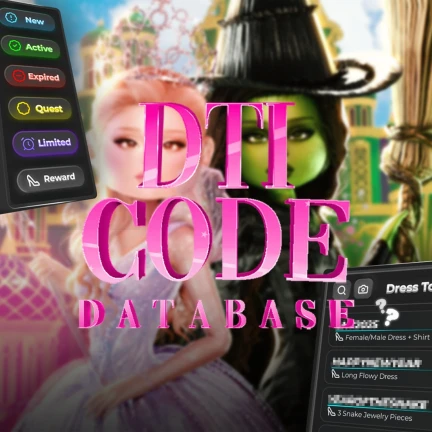 Image du serveur Roblox