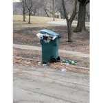 The Trash Players