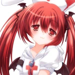 Group Thumbnail