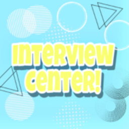 Space Boba Interview