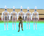 funny obby group wowzers