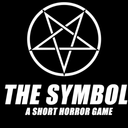 The Symbol [STORY] icon