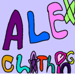 Alex's clothing shope