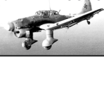 World War Two remembrance