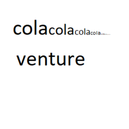 cola venture