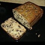 what will dinner today