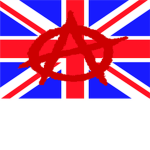 ANARCHY OVERLORD