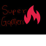 Sky Gamers :)