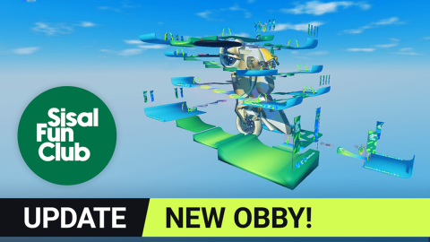 Auto Get Free Accessory OPEN SOURCE - Moto Island 🌴 script preview