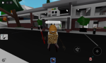 Peanut man cult