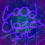 Good Clozes Inc.